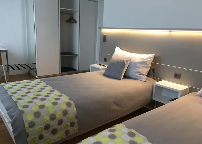 Hotel Flawil