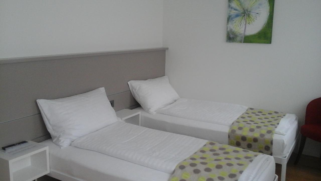 Hotel Flawil