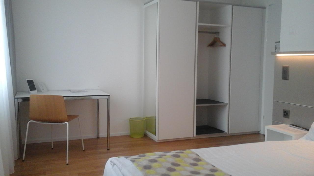 Hotel Flawil Hotel Flawil
