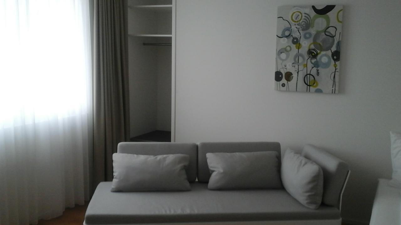 Hotel Hotel Flawil