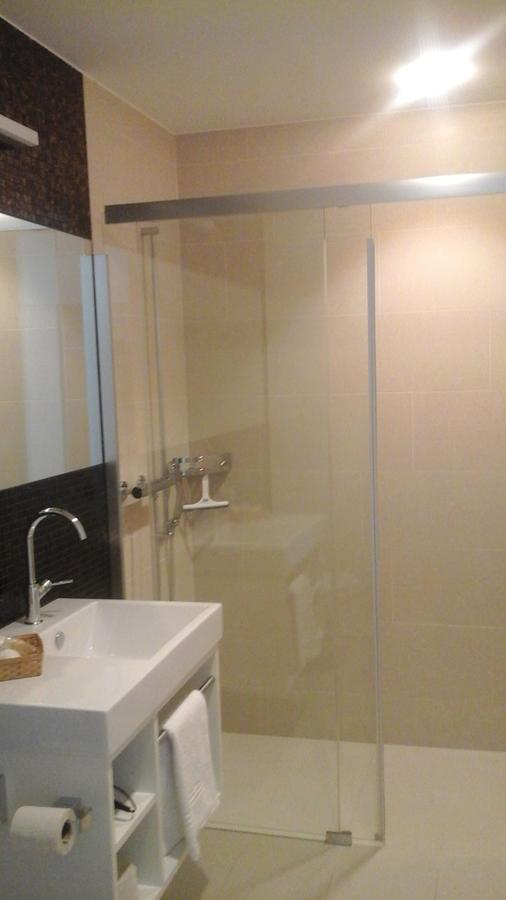 Hotel Hotel Flawil Flawil