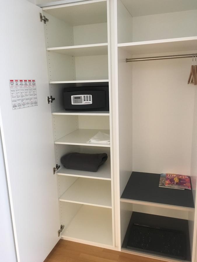 Hotel Flawil Hotel 3*