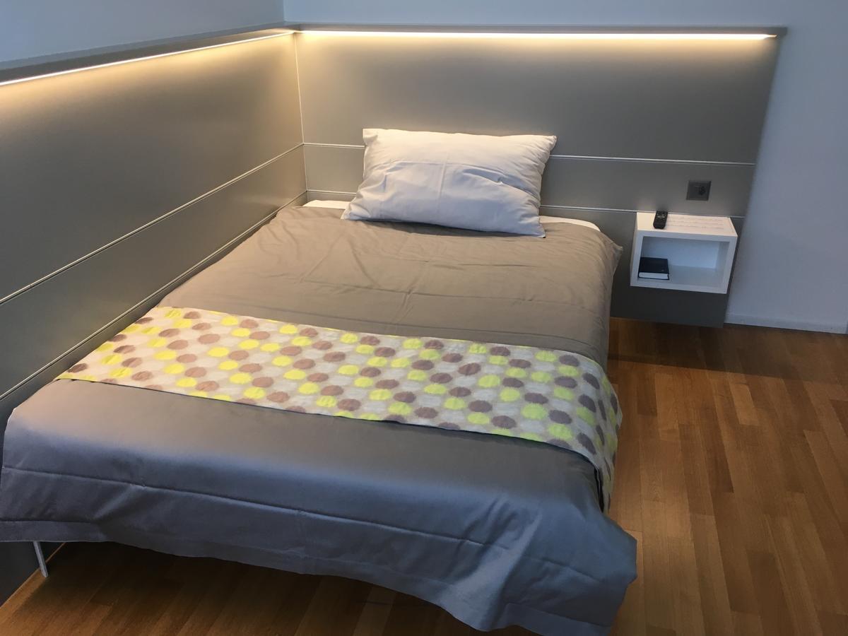Hotel Flawil Hotel Flawil