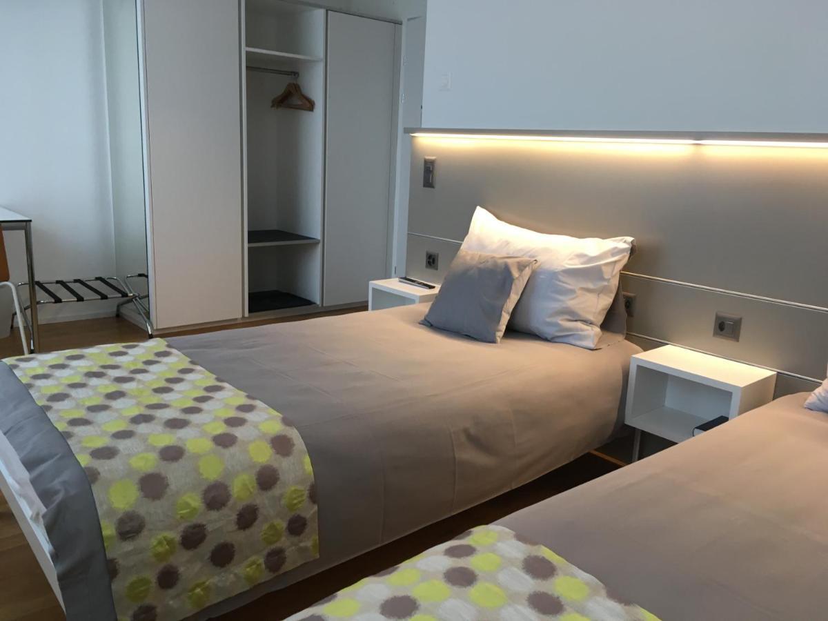 Hotel Flawil 3* Flawil