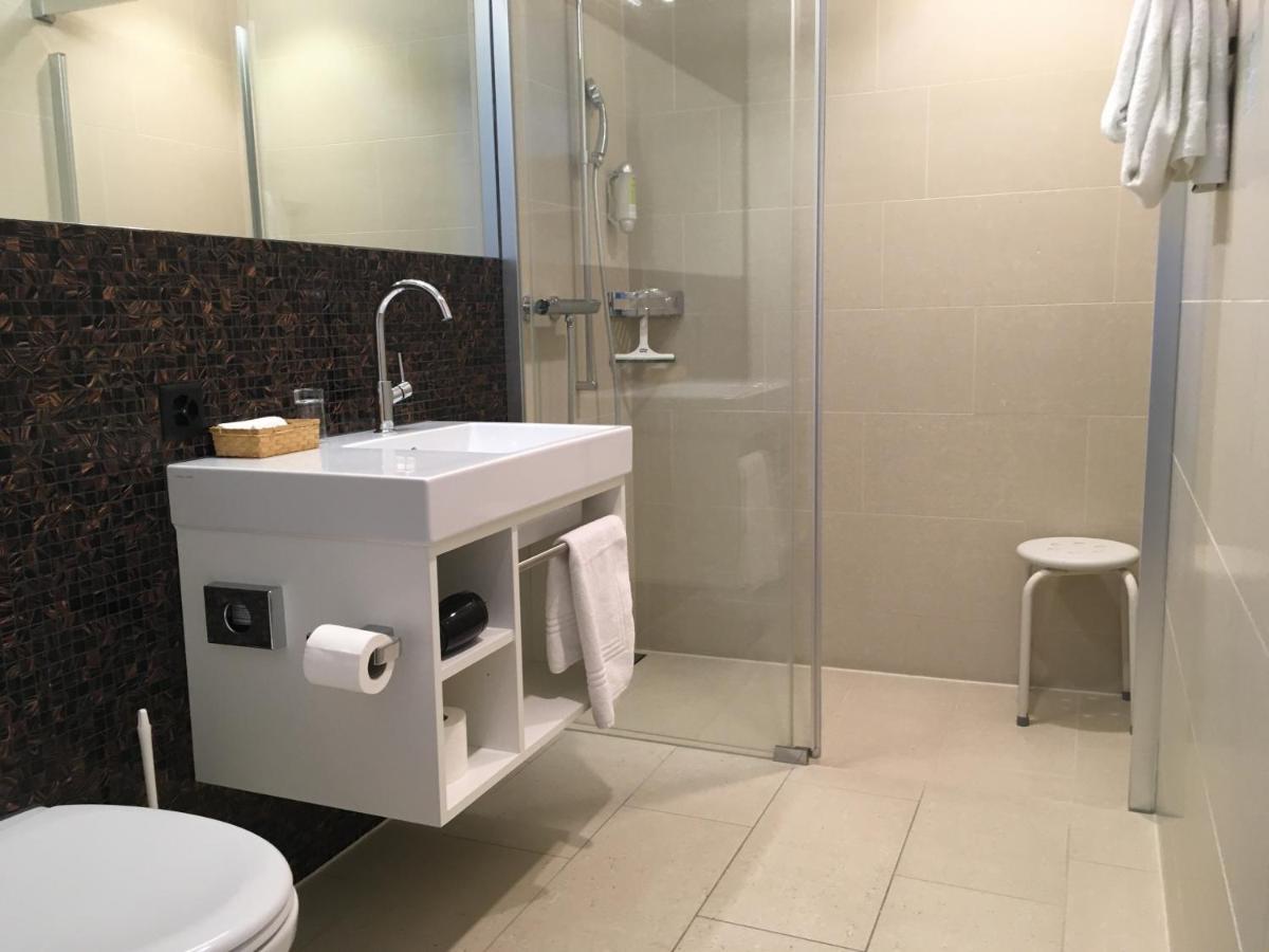 Hotel Flawil 3* Flawil
